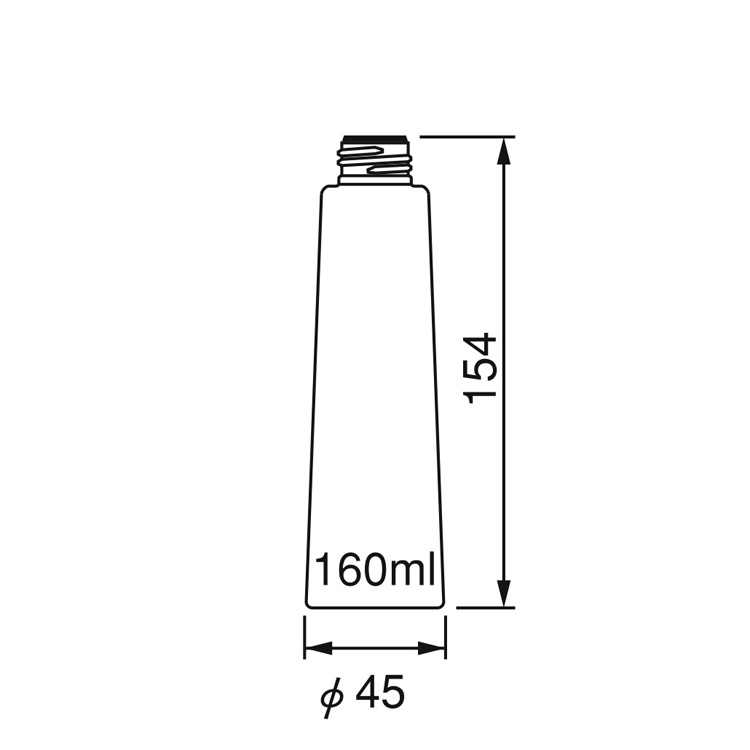 PTP-150