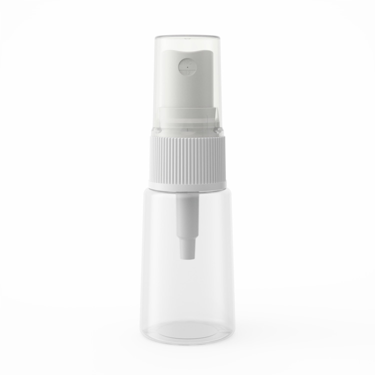 PTP-20