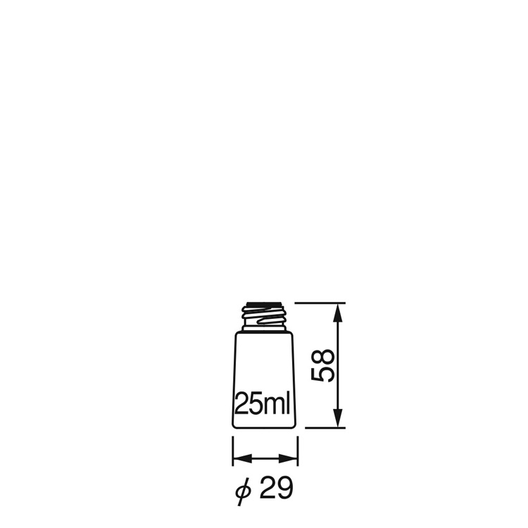 PTP-20