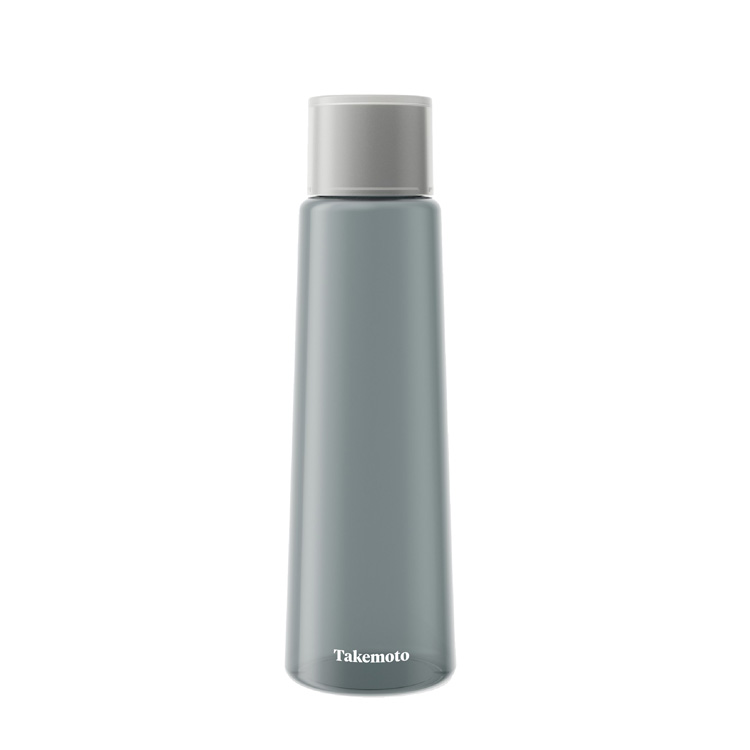 PTP-250