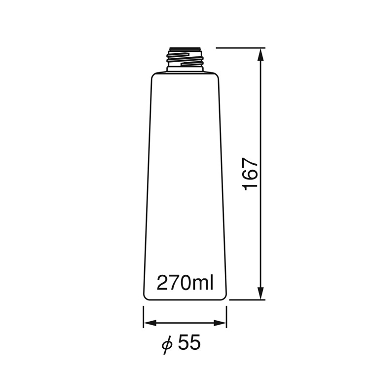PTP-250