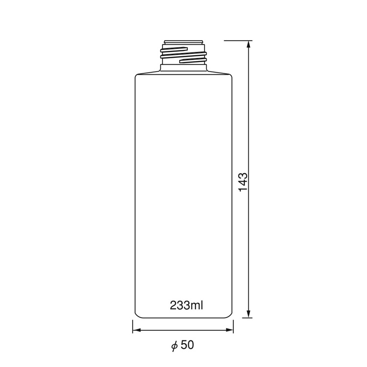 PTW-210