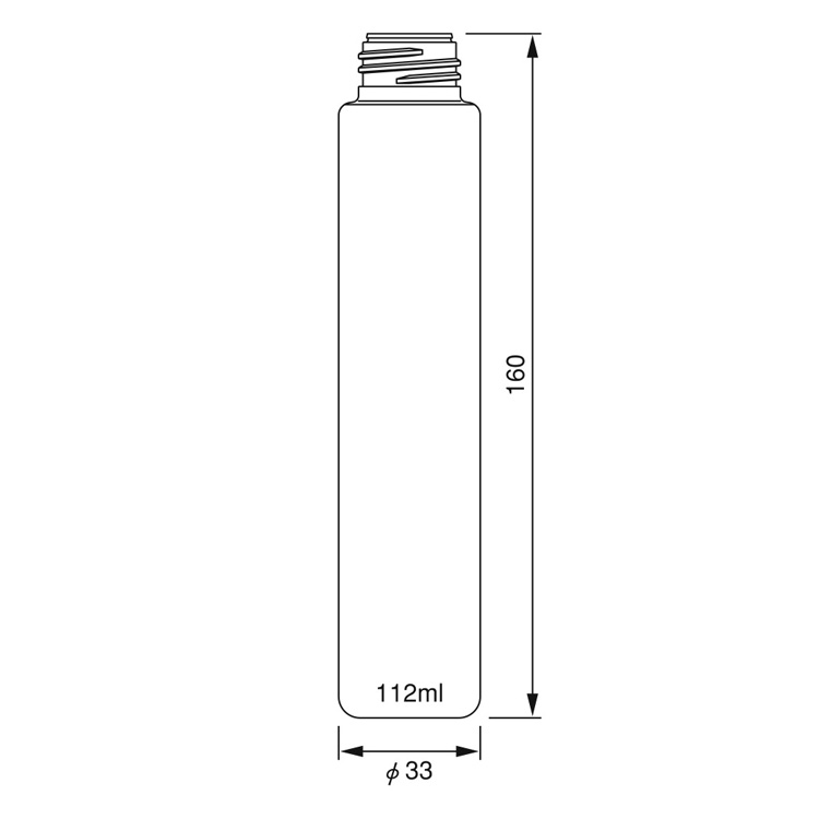 PZI-100
