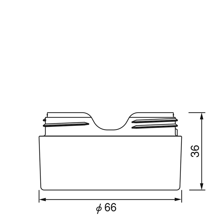 REC-50 CASE