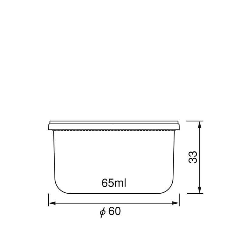 REC-50 Refill