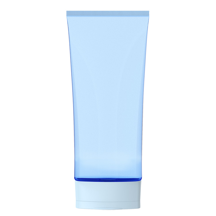 T-45φオーバルワンタッチチューブ-134.5