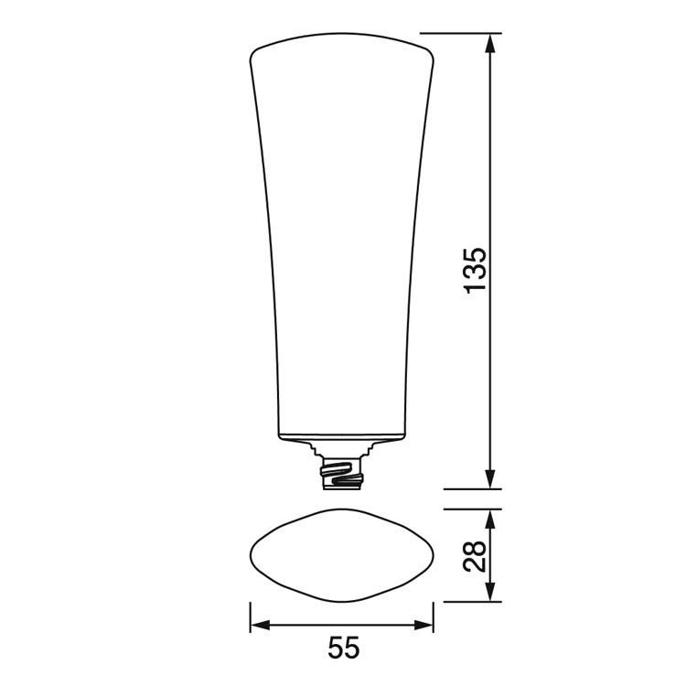 Rollon-80D