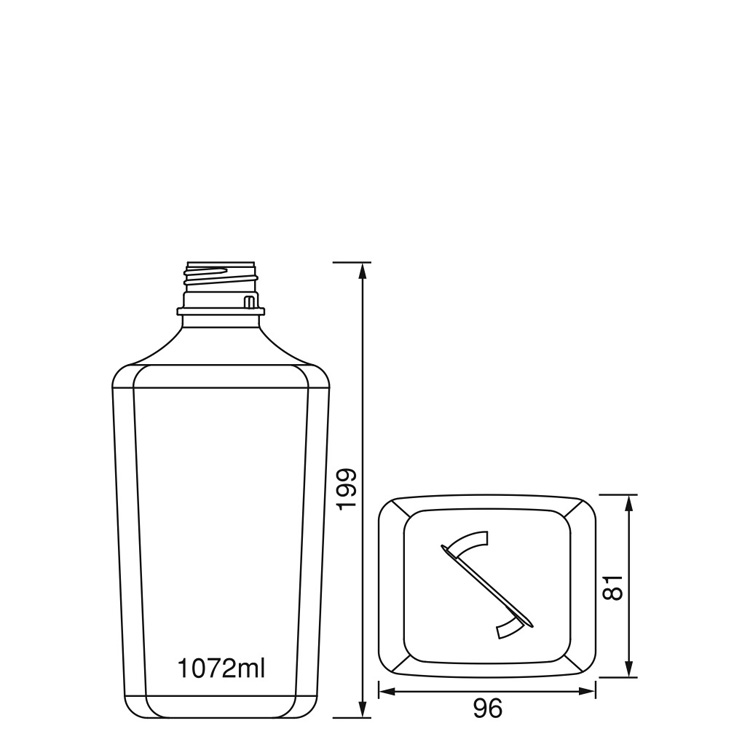 RPB-1000