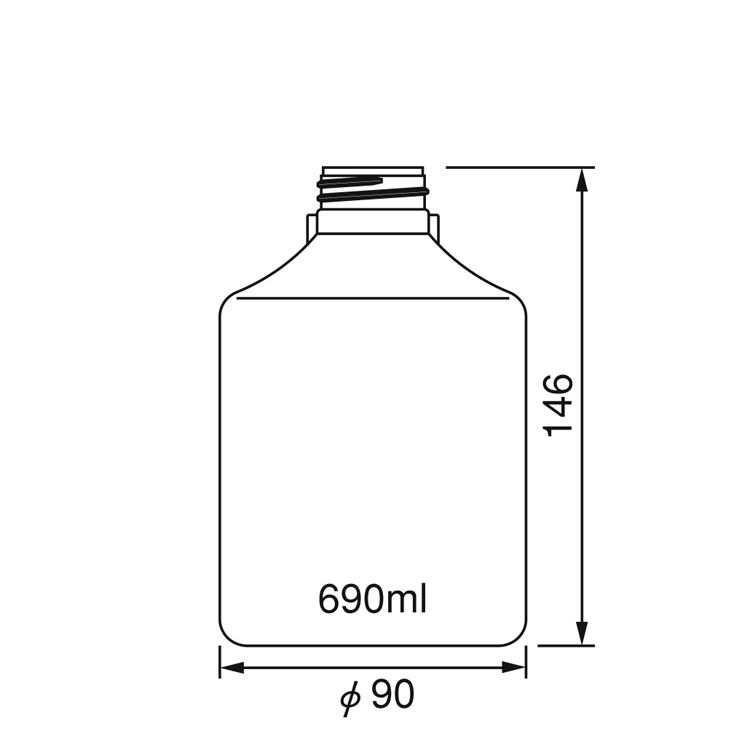 RPM-650