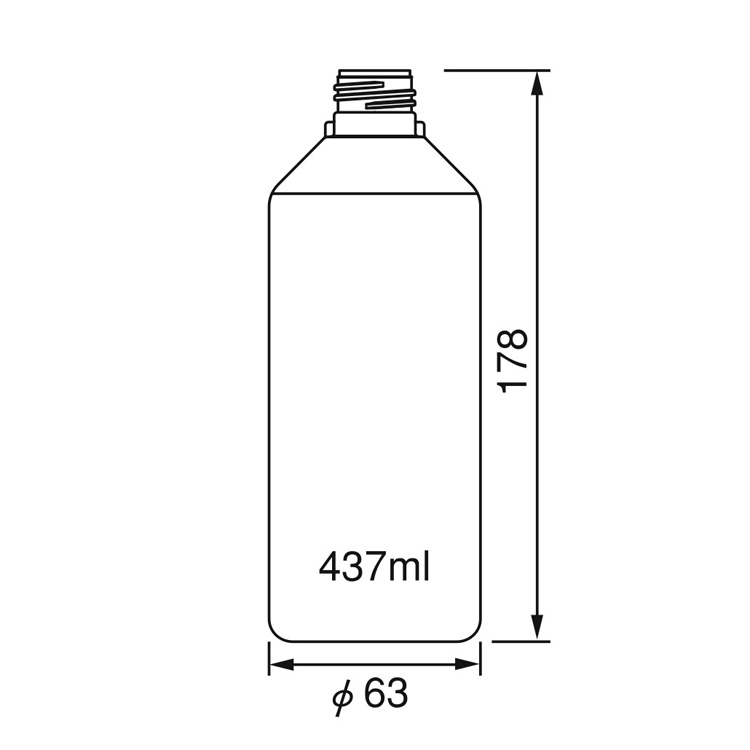 RPS-400