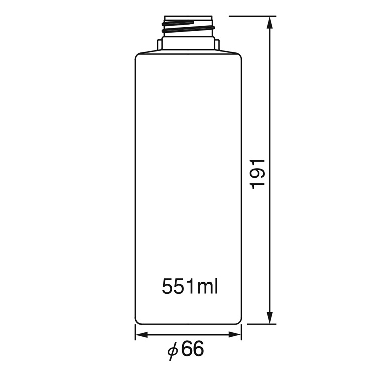 RPS-500