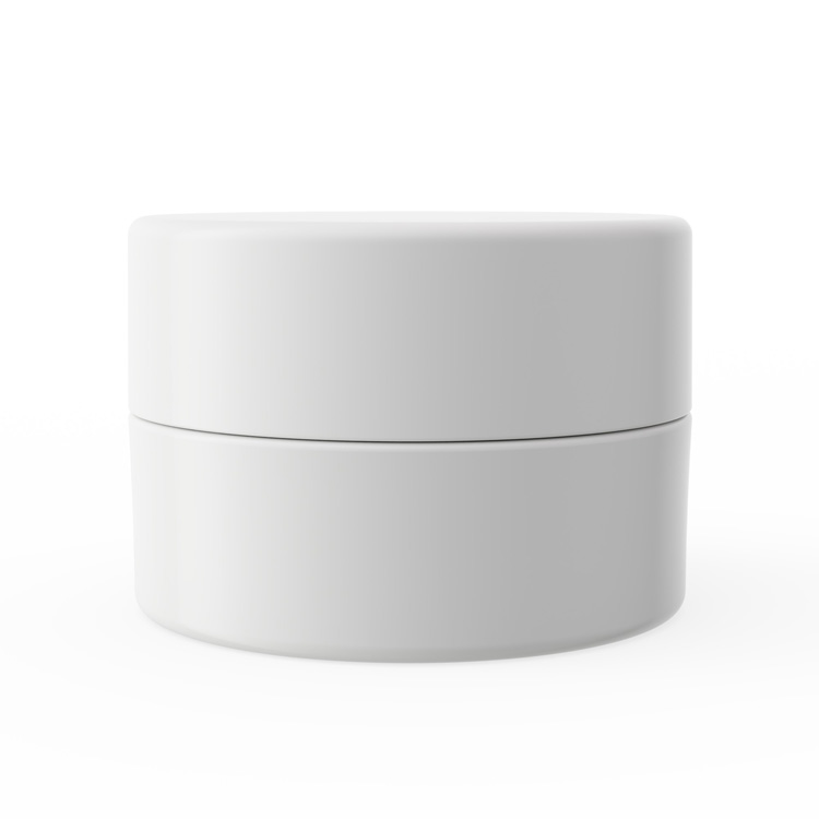 SC-10の製品情報｜高品質な容器を小ロット・短納期でご提供 - 竹本容器