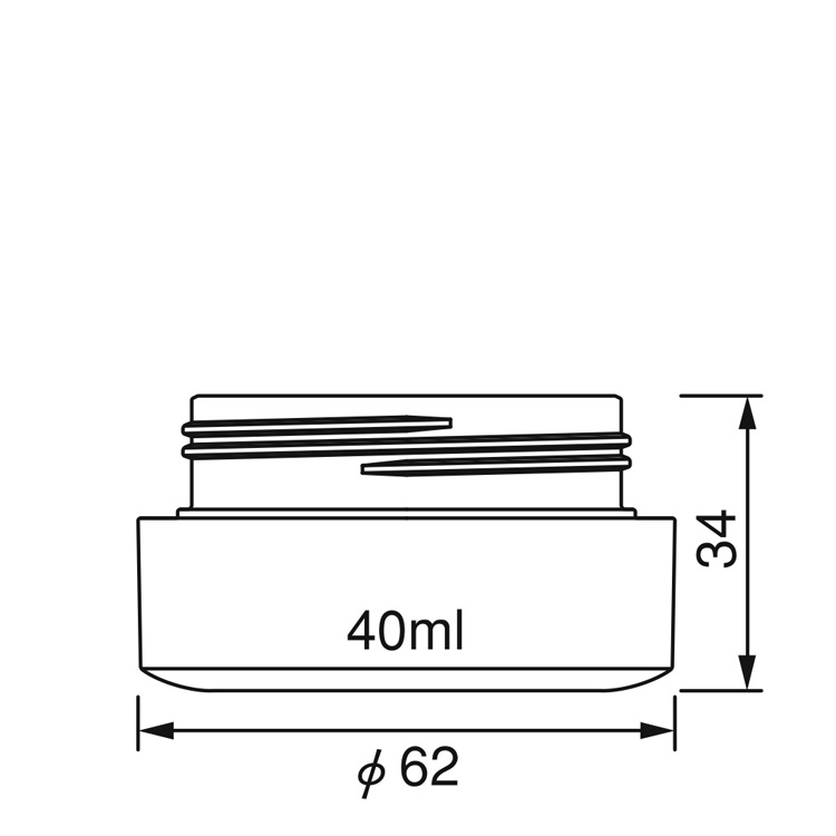 SCT-30