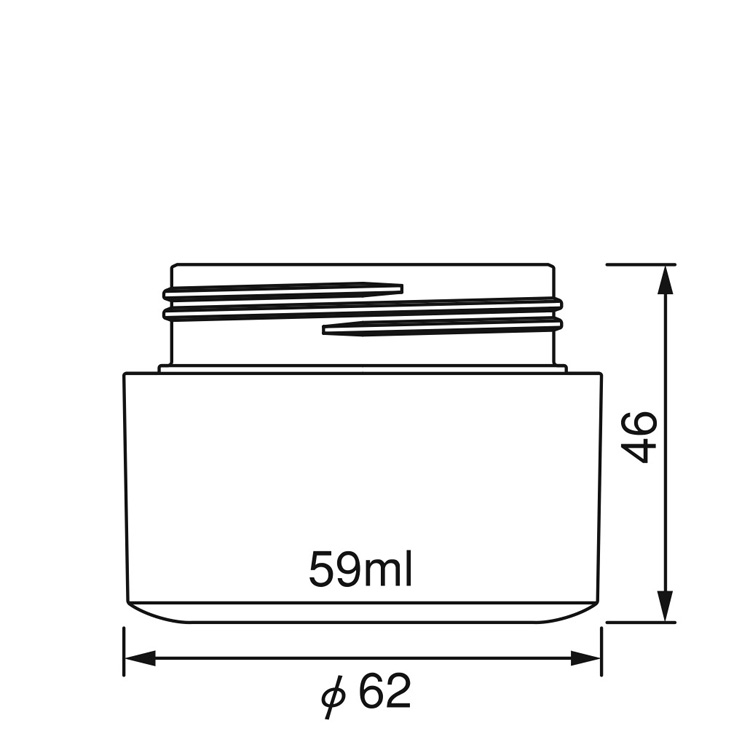 SCT-50