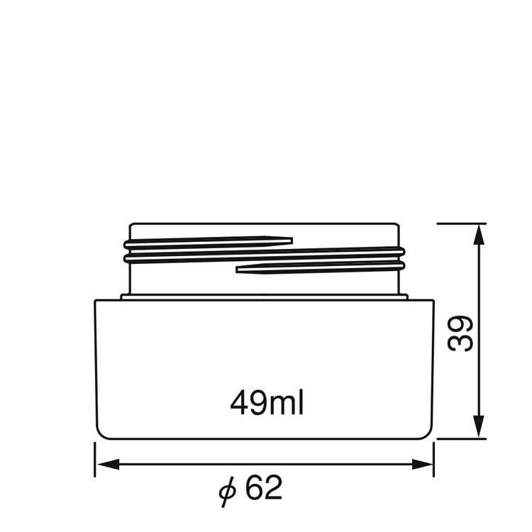 SCTII-40