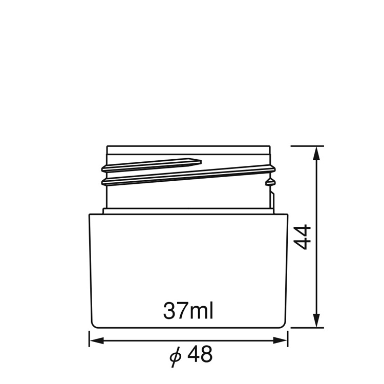 SCW-30