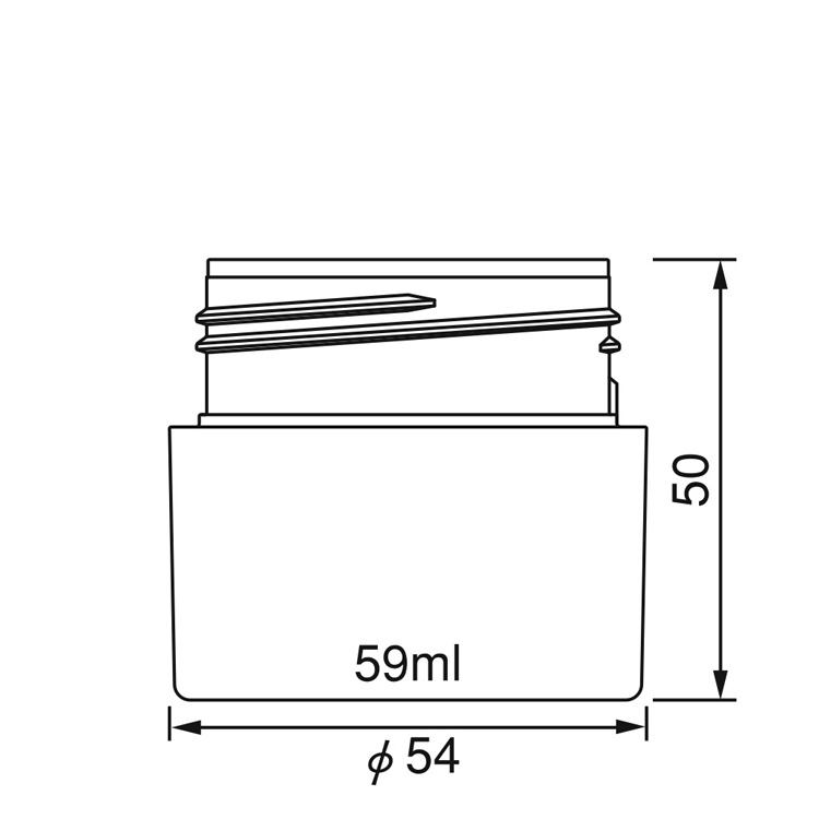 SCW-50