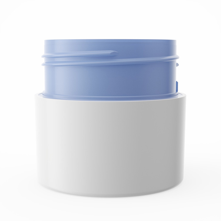 SCW-80の製品情報｜高品質な容器を小ロット・短納期でご提供 - 竹本