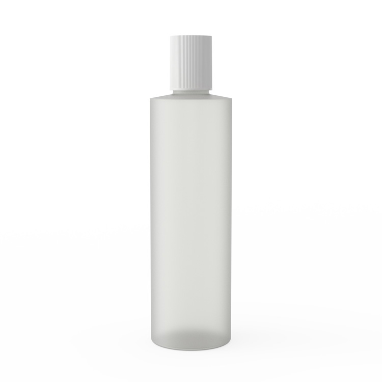 SH-400の製品情報｜高品質な容器を小ロット・短納期でご提供 - 竹本