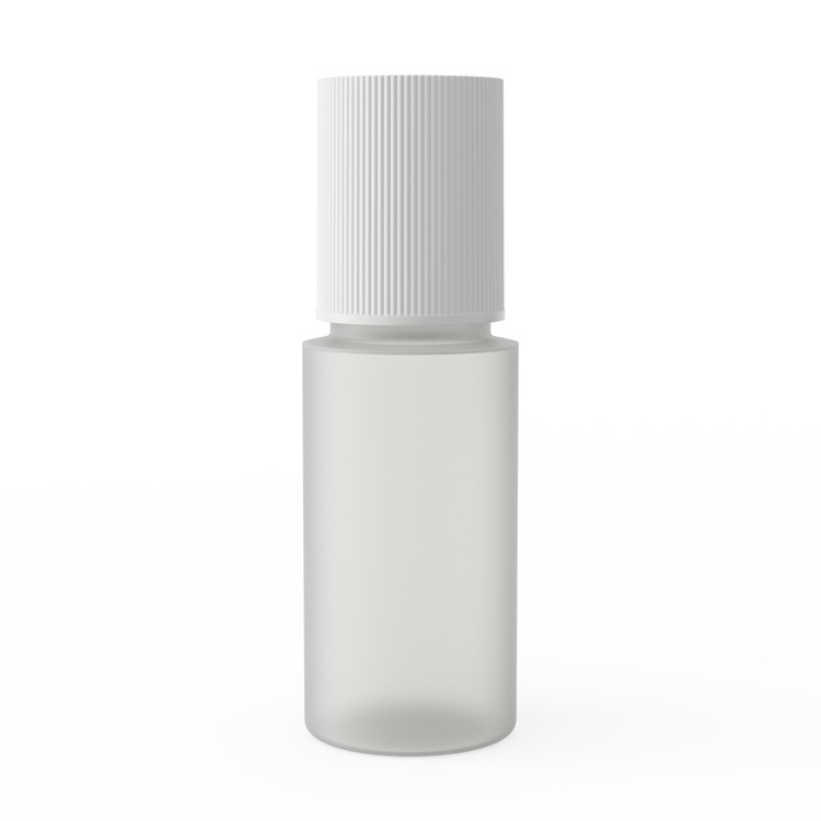 【春】「送料無料」 エリプス ５０粒入ボトル １２本セット！ トラベルボトル 小分け ミニ プラスチック 30ml 5本セット