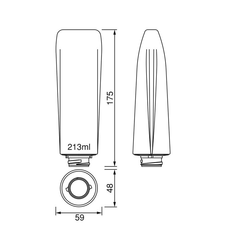 SLT-200