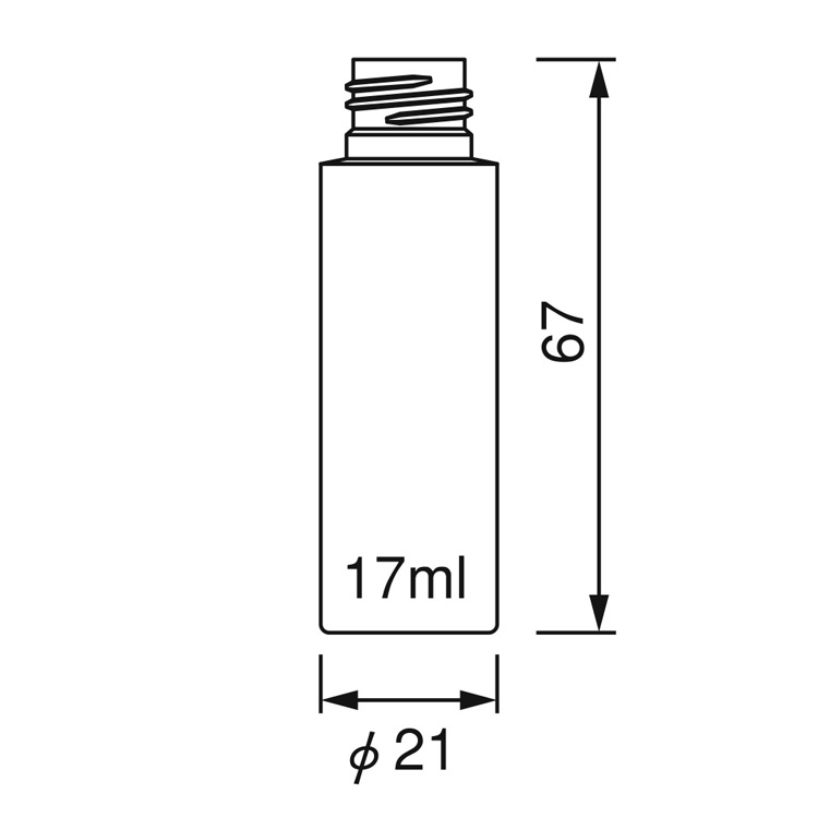 SP-15A