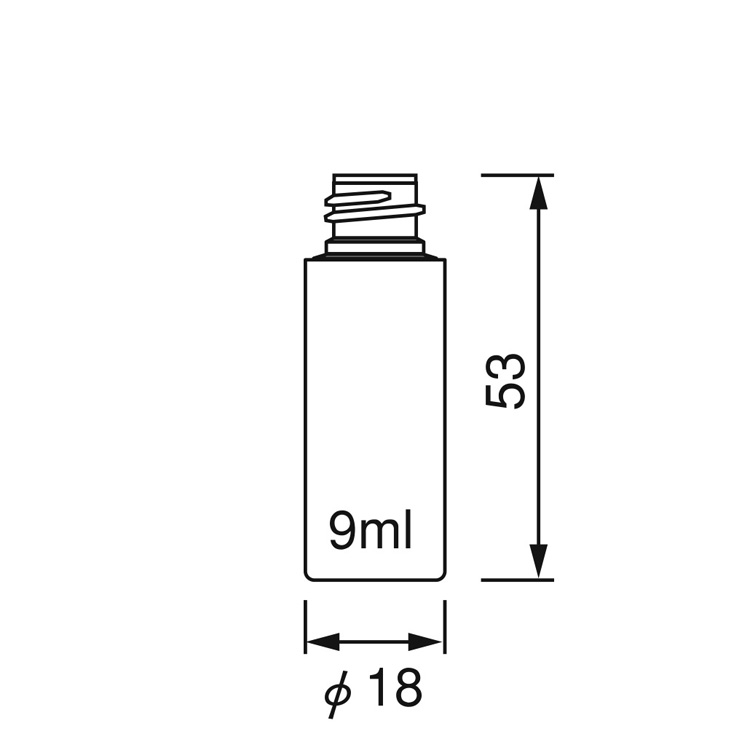 SP-8A