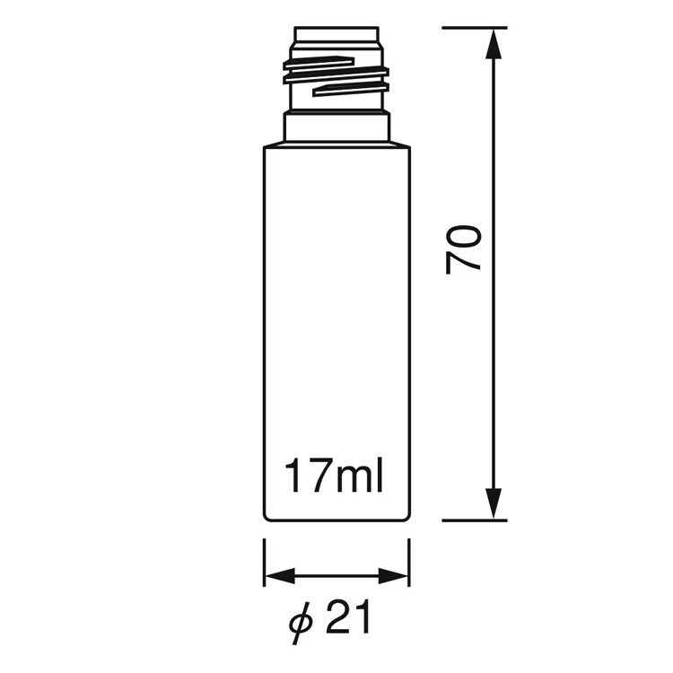 新SP-15