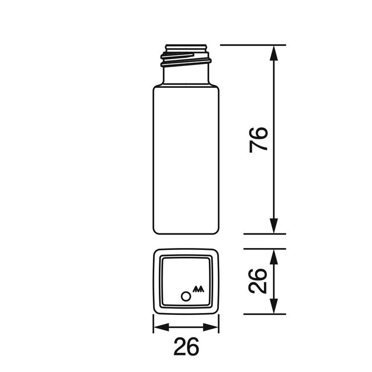 S-PBPI-30A