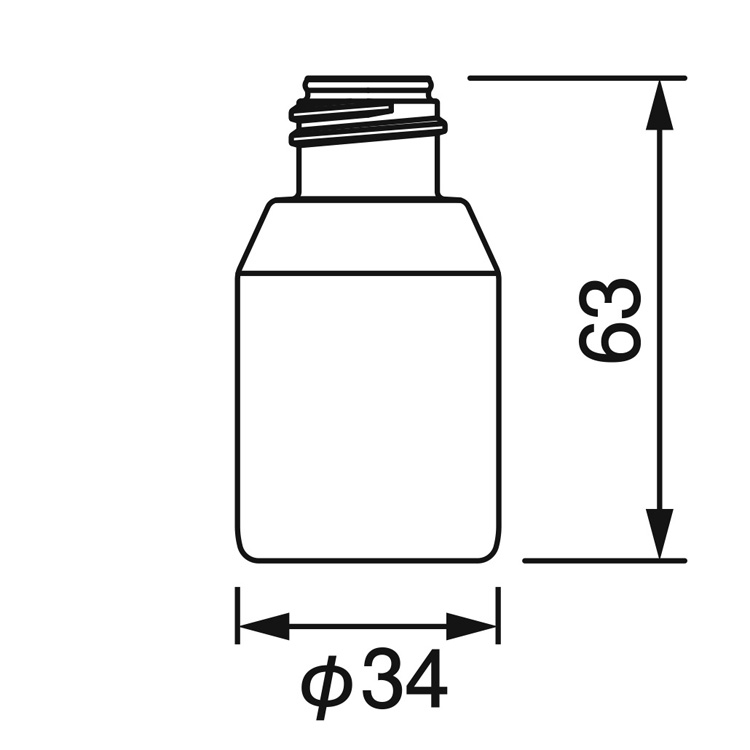 S-PMP-30