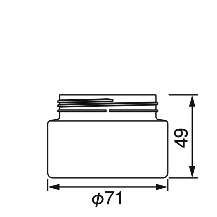 S-PPC-120