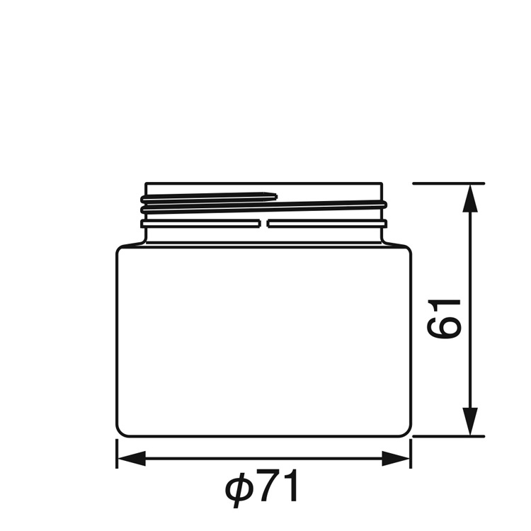 S-PPC-150