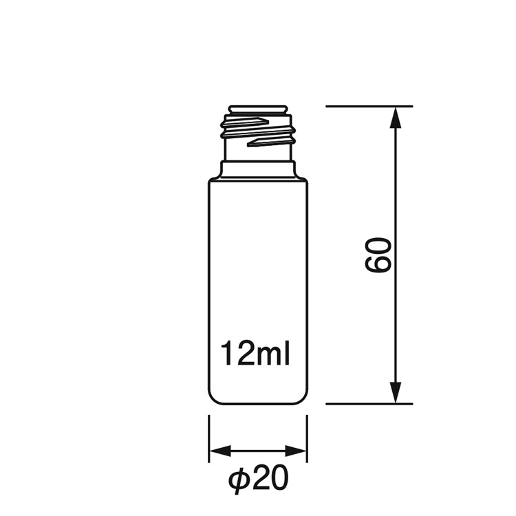 S-SP-10