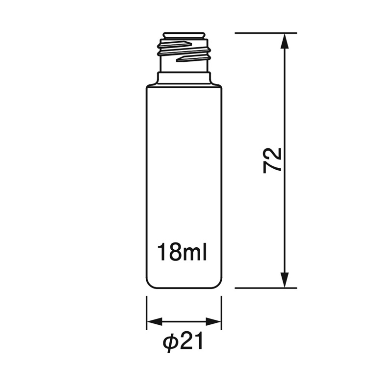 S-SP-15