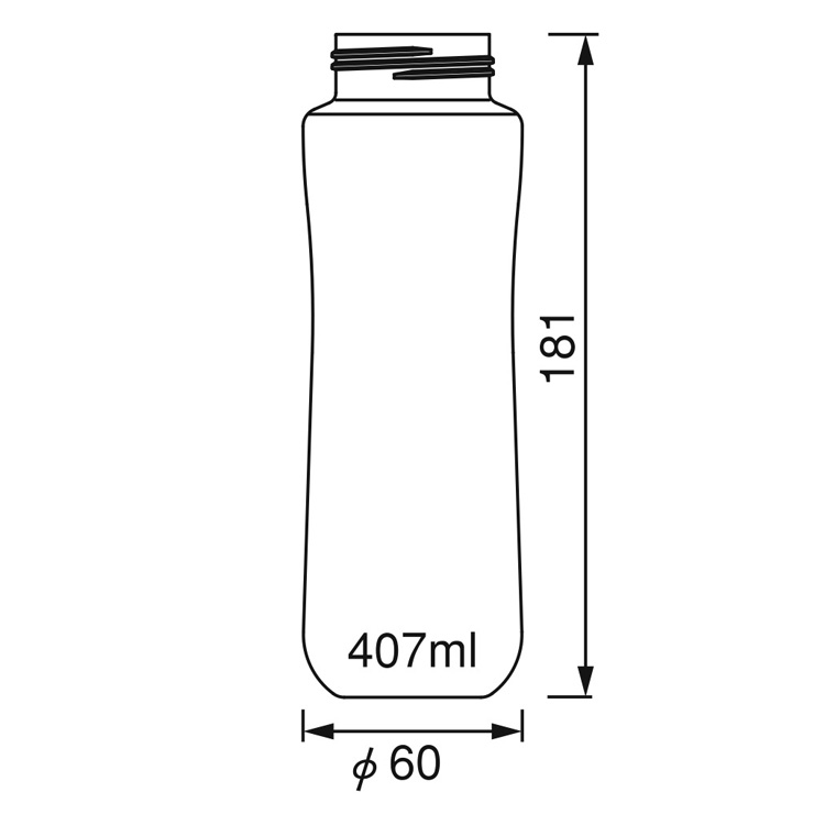 SSQ-350