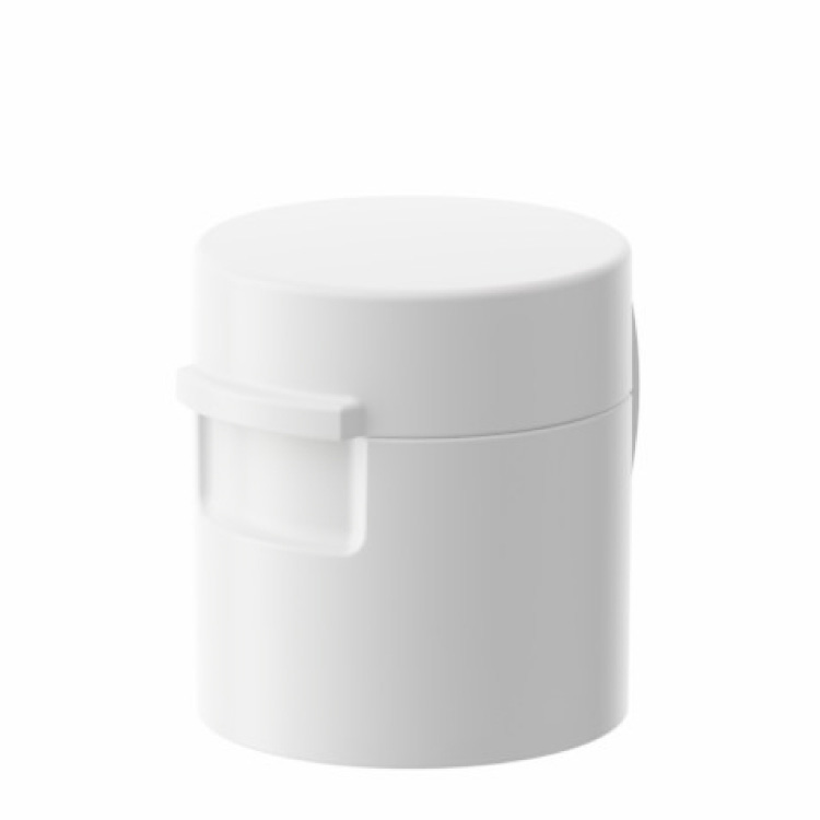 15-415用ワンタッチCAP(1.5φ)