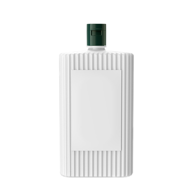 15-415用ワンタッチCAP(1.5φ)