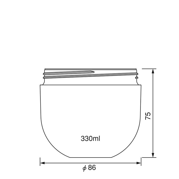 SUC-300