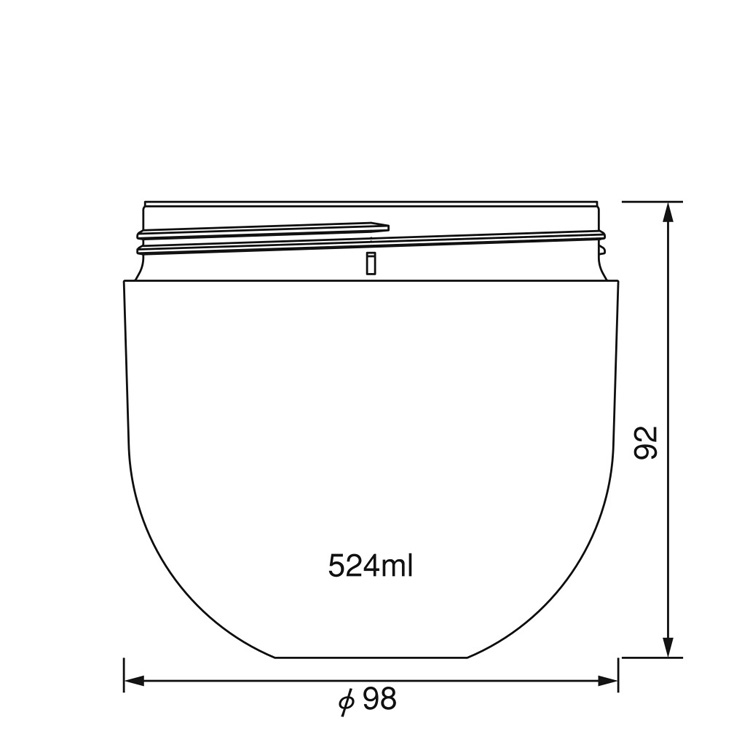 SUC-500