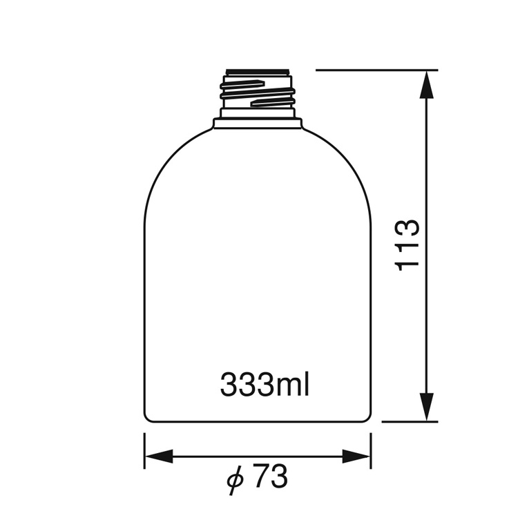 SUPI-300