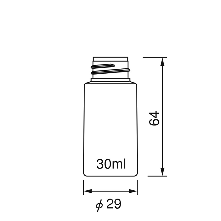 TM-25