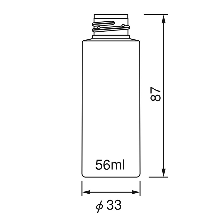 TM-50