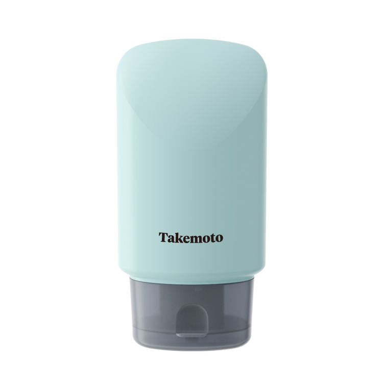 TMS-150