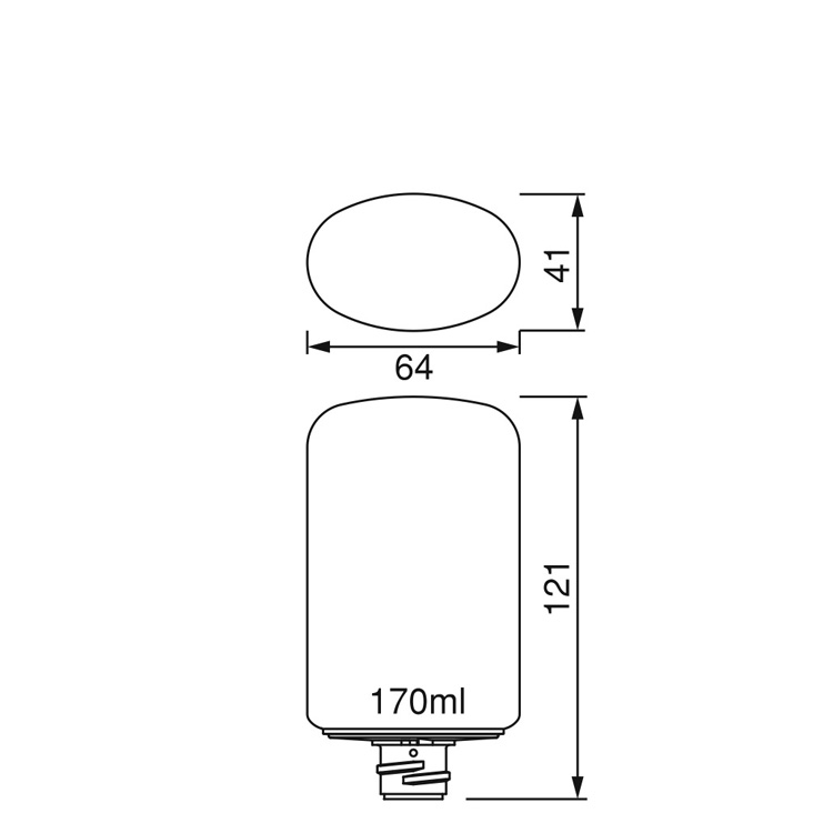 TMS-150