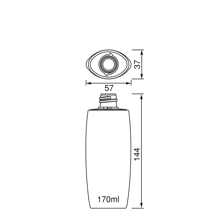 TOD-150
