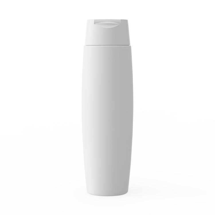 TOD-200