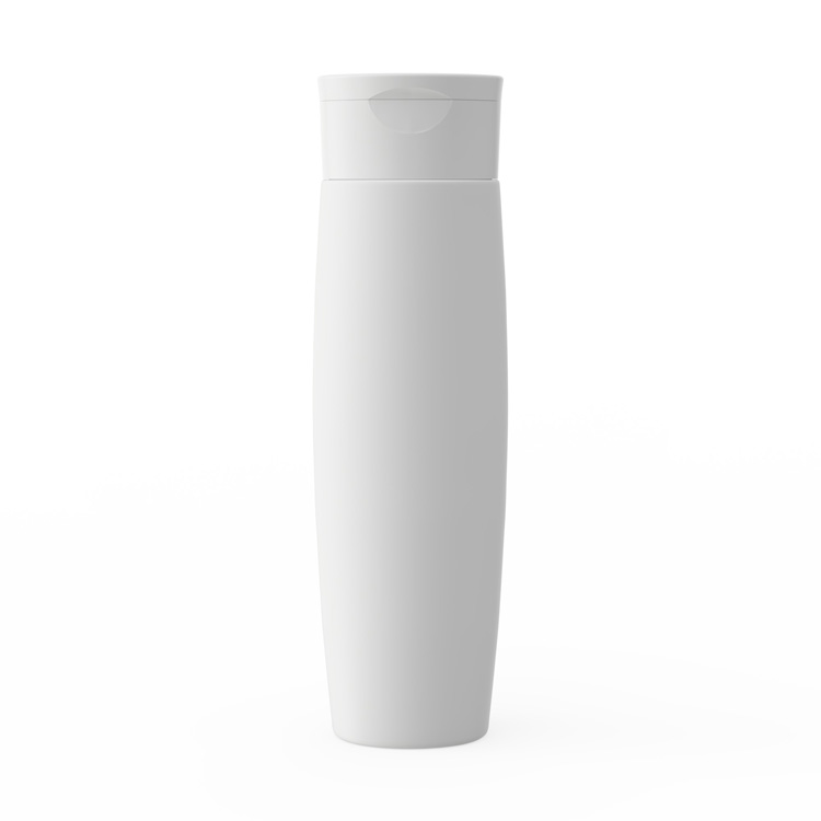 TOD-200