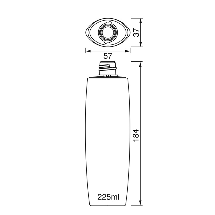 TOD-200
