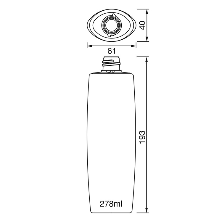TOD-250