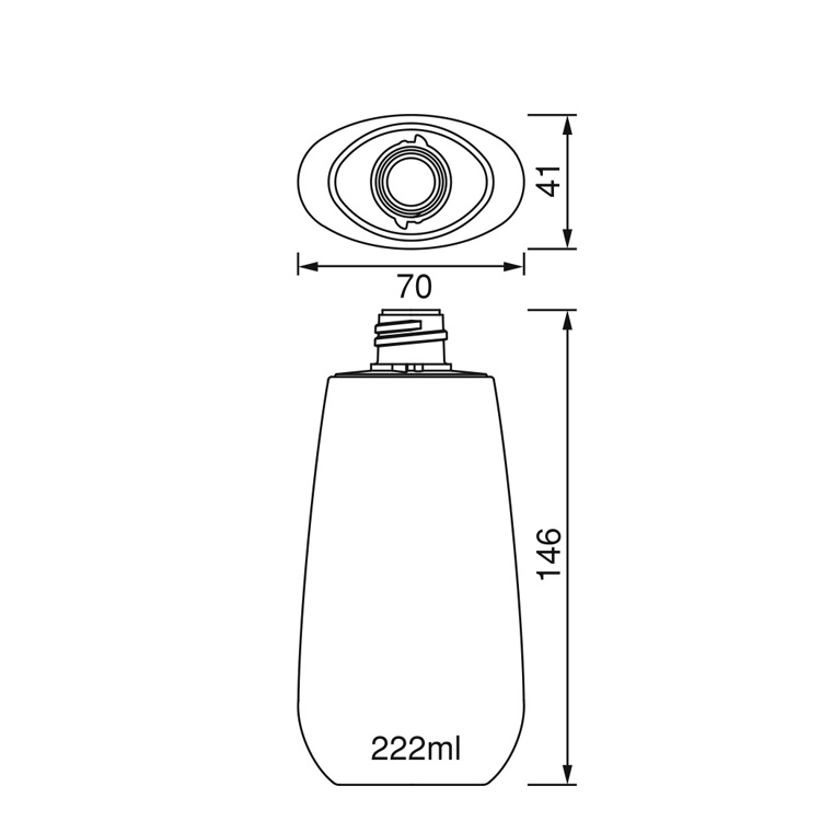 TOD-200II